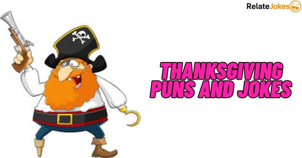 400+ Funny Pirate Jokes and One-Liners That Hit Gold 400+ Funny Pirate Jokes and One-Liners That Hit Gold